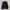 GU Mens Cardigan Trueblack photo 1