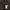 GU Mens Cardigan Trueblack photo 6