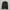 Uniqlo Mens Cardigan Darkgreen photo 1