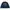 Kosugi Bomber Denim Lined Jacket Japan Vintage photo 5