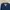 Uniqlo Mens Cardigan Blue Indigo Denim Accent photo 2