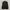 GU Bomber Jacket Navy Airsm Accent photo 1
