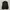 GU Bomber Jacket Navy Airsm Accent