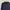 GU Bomber Jacket Navy Airsm Accent