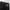 Levi's Casual Jeans Pria black photo 5