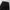 Levi's Casual Jeans Pria black photo 3