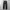 Levi's Casual Jeans Pria black photo 1
