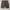 Cinema Cargo Shortpants Dark Brown photo 2