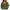 Alpha Industries Seafarer Anorak Jacket photo 1