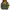 Alpha Industries Seafarer Anorak Jacket