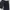 Cinema Black Shortpants  photo 2