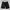 Cinema Black Shortpants 