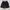 Coinza Black Shortpants  photo 1