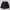 Coinza Black Shortpants 