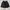 Coinza Black Shortpants  photo 2