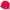 Blackyak Gorpcore Sportswear Track jacket Pria red photo 2