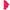 Blackyak Gorpcore Sportswear Track jacket Pria red photo 4