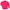 Blackyak Gorpcore Sportswear Track jacket Pria red photo 1