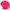 Blackyak Gorpcore Sportswear Track Jacket Pria Red