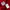 Blackyak Gorpcore Sportswear Track jacket Pria red photo 5