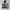 Vintage Japanese Rapidly Hoodie Jacket photo 2