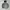Vintage Japanese Rapidly Hoodie Jacket photo 1