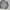 Vintage Japanese Rapidly Hoodie Jacket photo 4