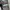 Vintage Japanese Rapidly Hoodie Jacket photo 5