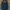 LOGO JEANS photo 1