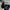 SNSB X 407 photo 1