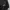 Columbia Gorpcore Windbreaker Pria black photo 4
