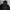 Columbia Gorpcore Windbreaker Pria black photo 3