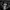 Columbia Gorpcore Windbreaker Pria black photo 7