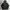 Columbia Gorpcore Windbreaker Pria black photo 1