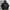 Columbia Gorpcore Windbreaker Pria Black