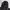 Columbia Gorpcore Windbreaker Pria black photo 5