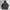Columbia Gorpcore Windbreaker Pria black photo 2