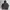 Columbia Gorpcore Windbreaker Pria Black