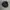 Flat Cap Kangol Original - Baret kangol - kangol second photo 2