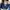 Cross Straps Knitted Long Sleeve Crop Tops Korean Sweater photo 1