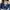 Cross Straps Knitted Long Sleeve Crop Tops Korean Sweater
