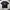 Nike tee t-shirt  photo 1