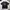 Nike Tee T-shirt 