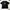 Nike tee t-shirt  photo 1