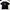 Nike Tee T-shirt 