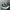 Converse Chuck Taylor All Star High x Play Comme des Garcons photo 1