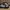 Casual Sneakers Kids white black photo 4