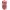 boogieta mini rose dress in dusty pink photo 2