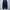 Studio Clip Blue Indigo Balloon Pants. photo 1