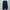 Studio Clip Blue Indigo Balloon Pants.